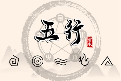 农历几月几号_农历今天日历_阴历阳历农历_万年历农历_农历计算_农历格式