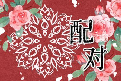 命宫卦象与东西四命